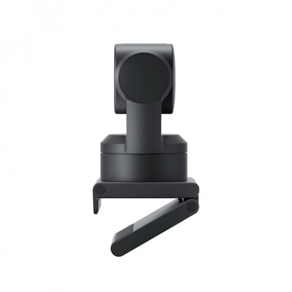 Веб-камера Insta360 Link 2 Pro, Graphite Black во Владимире