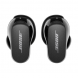 Наушники Bose QuietComfort Noise Cancelling Earbuds II черный во Владимире