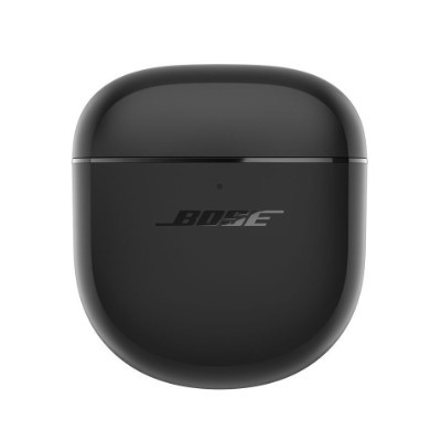 Наушники Bose QuietComfort Noise Cancelling Earbuds II черный во Владимире