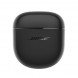 Наушники Bose QuietComfort Noise Cancelling Earbuds II черный во Владимире