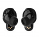 Наушники Bose QuietComfort Noise Cancelling Earbuds II черный во Владимире