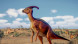 Игра Jurassic World: Evolution 2 [PS5, русская версия] во Владимире
