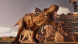 Игра Jurassic World: Evolution 2 [PS5, русская версия] во Владимире