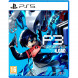 Игра Persona 3: Reload [PS5, русские субтитры] во Владимире