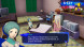 Игра Persona 3: Reload [PS5, русские субтитры] во Владимире