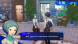 Игра Persona 3: Reload [PS5, русские субтитры] во Владимире
