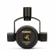 Микрофон Rode PodMic Dynamic Broadcast Microphone, черный во Владимире