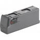 Аккумулятор DJI Avata 2 Intelligent Flight Battery во Владимире