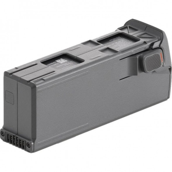 Аккумулятор DJI Avata 2 Intelligent Flight Battery во Владимире