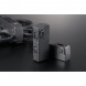 Аккумулятор DJI Avata 2 Intelligent Flight Battery во Владимире