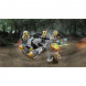 Конструктор LEGO Star Wars 75131 Боевой набор Сопротивления во Владимире