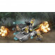 Конструктор LEGO Star Wars 75131 Боевой набор Сопротивления во Владимире