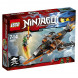 Конструктор LEGO Ninjago 70601 Небесная акула во Владимире