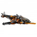 Конструктор LEGO Ninjago 70601 Небесная акула во Владимире