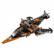 Конструктор LEGO Ninjago 70601 Небесная акула во Владимире