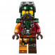 Конструктор LEGO Ninjago 70601 Небесная акула во Владимире