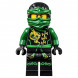 Конструктор LEGO Ninjago 70601 Небесная акула во Владимире