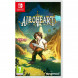 Игра Airoheart [Nintendo Switch, русские субтитры] во Владимире