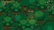 Игра Airoheart [Nintendo Switch, русские субтитры] во Владимире