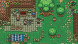Игра Airoheart [Nintendo Switch, русские субтитры] во Владимире