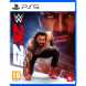 Игра WWE 2K25 [PS5, английская версия] во Владимире
