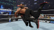 Игра WWE 2K25 [PS5, английская версия] во Владимире