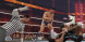 Игра WWE 2K25 [PS5, английская версия] во Владимире