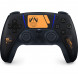 Геймпад Sony DualSense Limited Edition (Death Stranding 2: On the Beach) во Владимире