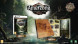 Игра Amerzone: The Explorer&amp;#039;s Legacy. 25th Anniversary Edition [PS5, русские субтитры] во Владимире