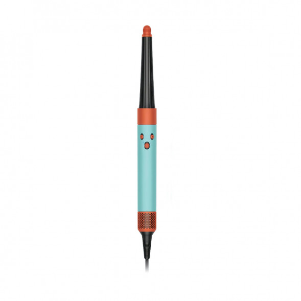 Стайлер Dyson Airwrap i.d. Long HS08 Ceramic Patina/Topaz Orange (533736-01) во Владимире