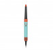 Стайлер Dyson Airwrap i.d. Long HS08 Ceramic Patina/Topaz Orange (533736-01) во Владимире