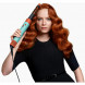 Стайлер Dyson Airwrap i.d. Long HS08 Ceramic Patina/Topaz Orange (533736-01) во Владимире