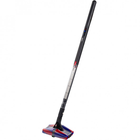 Вертикальный пылесос Dyson SV50 PencilVac (492709-01) во Владимире