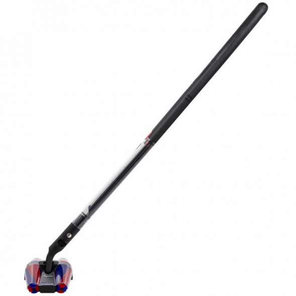 Вертикальный пылесос Dyson SV50 PencilVac (492709-01) во Владимире