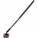 Вертикальный пылесос Dyson SV50 PencilVac (492709-01) во Владимире