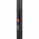 Вертикальный пылесос Dyson SV50 PencilVac (492709-01) во Владимире