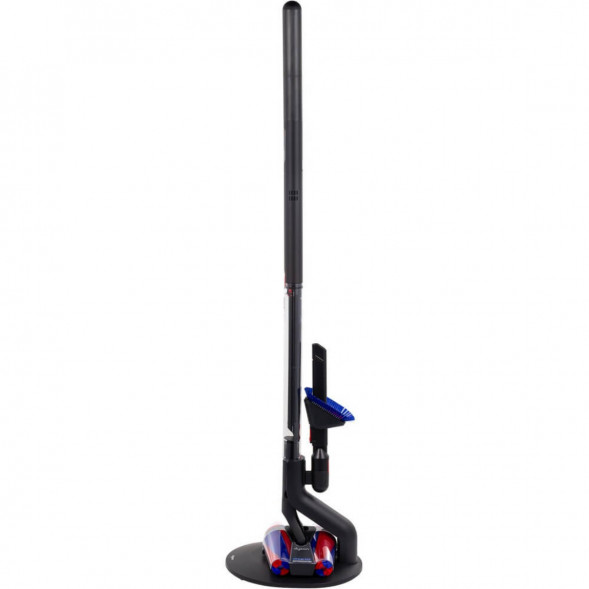 Вертикальный пылесос Dyson SV50 PencilVac (492709-01) во Владимире