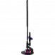 Вертикальный пылесос Dyson SV50 PencilVac (492709-01) во Владимире