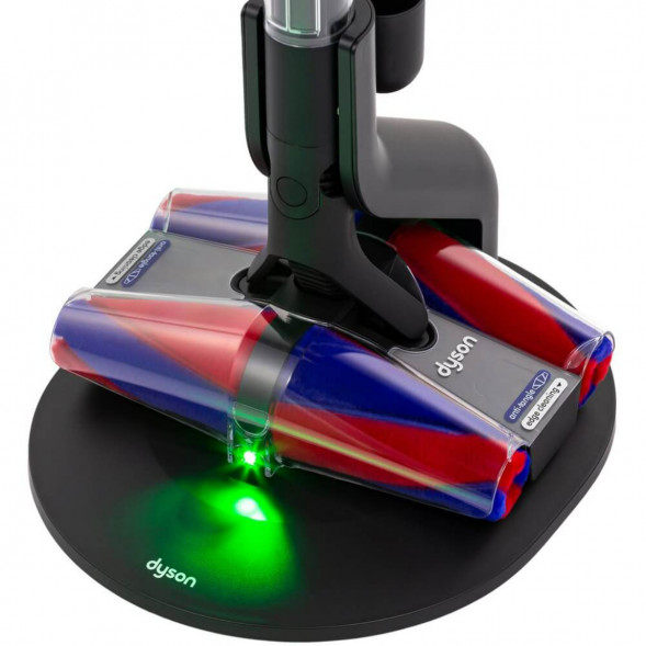 Вертикальный пылесос Dyson SV50 PencilVac (492709-01) во Владимире