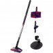 Вертикальный пылесос Dyson SV50 PencilVac (492709-01) во Владимире
