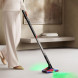 Вертикальный пылесос Dyson SV50 PencilVac (492709-01) во Владимире