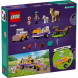 Конструктор LEGO Friends 42634 Тропа для лошадей и пони во Владимире