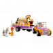Конструктор LEGO Friends 42634 Тропа для лошадей и пони во Владимире