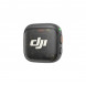 Микрофонный передатчик DJI Mic 3 Transmitter во Владимире
