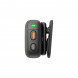 Микрофонный передатчик DJI Mic 3 Transmitter во Владимире