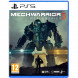 Игра MechWarrior 5: Mercenaries [PS5, русские субтитры] во Владимире