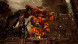 Игра MechWarrior 5: Mercenaries [PS5, русские субтитры] во Владимире