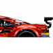 Конструктор LEGO Technic 42125 Ferrari 488 GTE &amp;quot;AF Corse #51&amp;quot; во Владимире