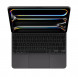 Клавиатура Magic Keyboard для iPad Pro 13 дюймов (M4) черный во Владимире
