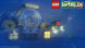 Игра LEGO Worlds [Nintendo Switch, русская версия] во Владимире